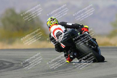 media/Mar-09-2025-TrackXperience (Sun) [[4c2000c718]]/2-Level 3/Session 3 Turn 6 Backside/